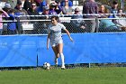 WSoccer vs MHC  Women’s Soccer vs Mount Holyoke College. - Photo by Keith Nordstrom : Wheaton, Women’s Soccer, Mt. Holyoke